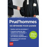 Prud'hommes - Se défendre pour gagner 2027