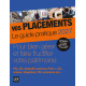 Vos placements - Le guide pratique 2027