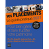 Vos placements - Le guide pratique 2027