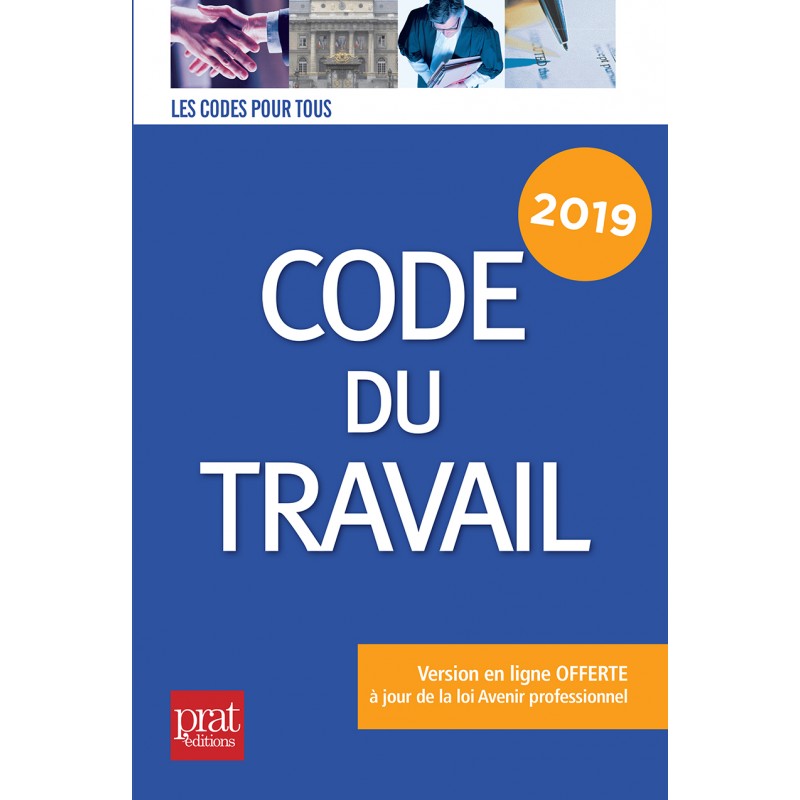 Article L1237 11 Du Code Du Travail