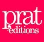 Prat Editions