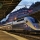 Remboursement et échange des billets SNCF plus chers
