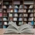 Augmentation des frais de port pour l'achat de livres en ligne