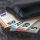 Le nouvel accord Agirc-Arrco 2023-2026
