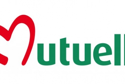 Résiliation de la complémentaire santé bientôt possible à tout moment