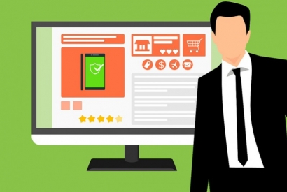 Les consommateurs mieux protégés lors de l’achat en ligne