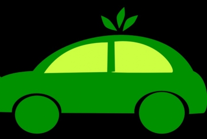 Bonus écologique en baisse 