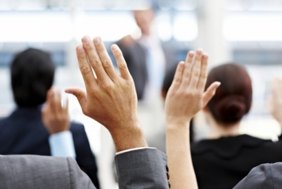 Des contrats de syndic prolongés