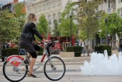 Une aide pour faire réparer votre vélo 