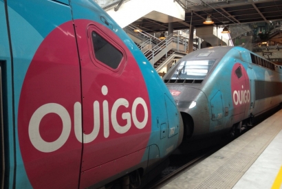 Billets SNCF échangeables ou remboursables