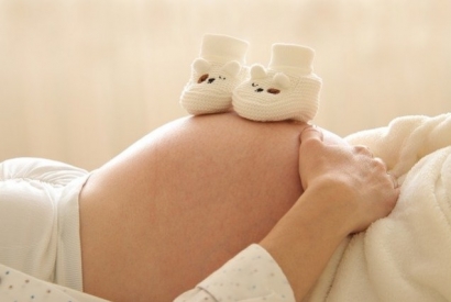 Procréation médicalement assistée pour toutes les femmes