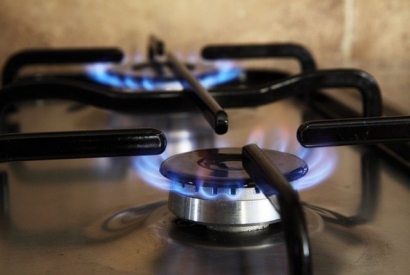 Bouclier tarifaire du gaz reconduit