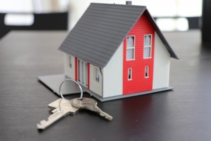 Quels logements ne pourront plus être loués en janvier 2023 ?