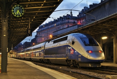 Remboursement et échange des billets SNCF plus chers