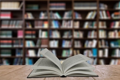 Augmentation des frais de port pour l'achat de livres en ligne