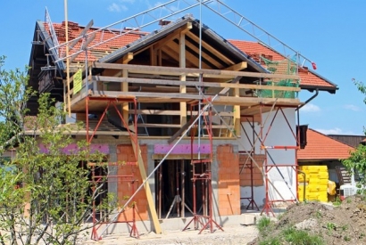 Avantage fiscal et rénovation énergétique