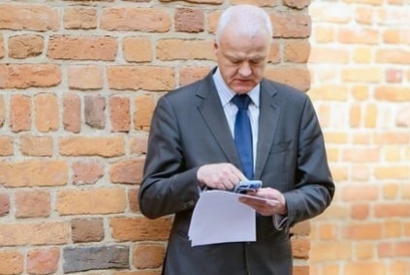 Réforme des retraites 2023 : premiers décrets