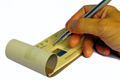 Succession : gratuité ou plafonnement des frais bancaires