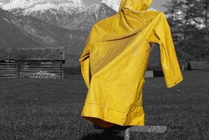 Des polluants &eacute;ternels interdits