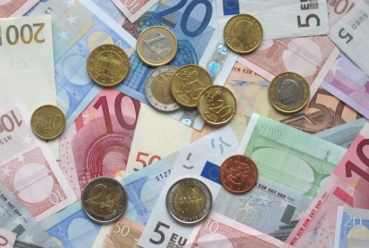 Du nouveau concernant les billets de banque