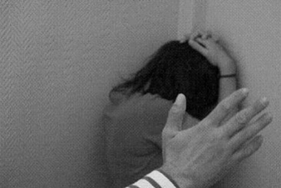 L&rsquo;ordonnance de protection pour les femmes en danger