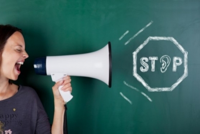 D&eacute;marchage t&eacute;l&eacute;phonique : comment s'y opposer ?