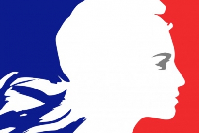 Déchéance de nationalité  qu’en est-il aujourd’hui ?