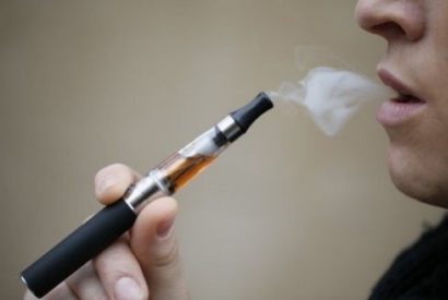 Dans quels lieux est-il interdit de vapoter ?