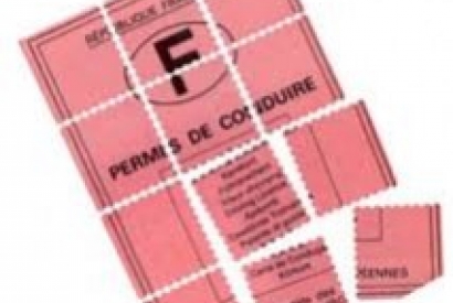 Conna&icirc;tre le solde de vos points de permis en quelques clics