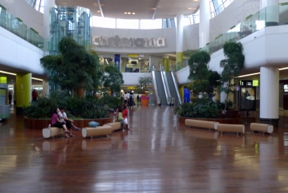 O&ugrave; sont situ&eacute;s les commerces ouverts le dimanche ?