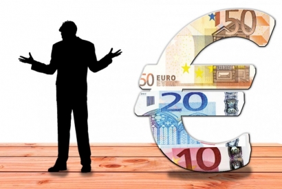 Frais bancaires : les banques de plus en plus gourmandes