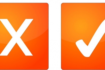 &Eacute;tat les lieux : la v&eacute;tust&eacute; doit &ecirc;tre prise en compte