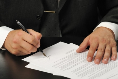Indemnités de congés payés suite à un licenciement