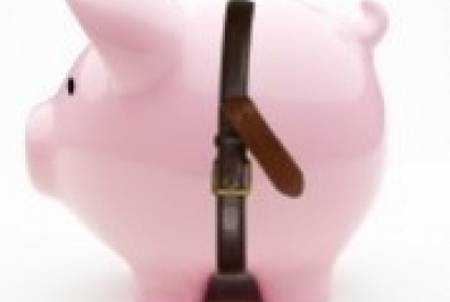 Les retraites ne devraient pas &ecirc;tre revaloris&eacute;es en 2016 