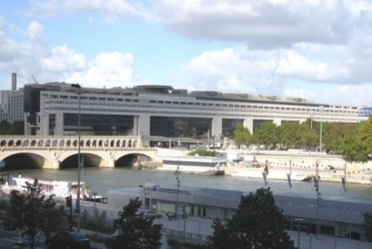 Imp&ocirc;t sur le revenu : pr&eacute;l&egrave;vement &agrave; la source d&egrave;s 2018