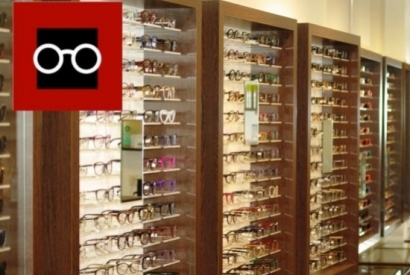 Renouveler lunettes et lentilles sans consultation