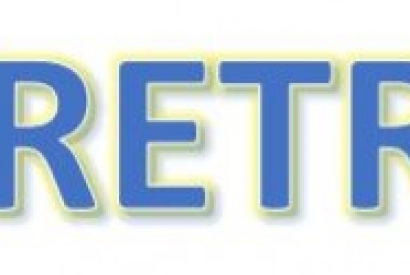 Cr&eacute;ation du compte personnel retraite