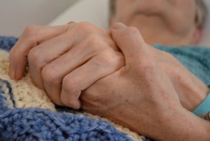 L&rsquo;habilitation familiale : une nouvelle mesure de protection