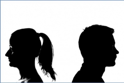 Le nouveau divorce sans juge