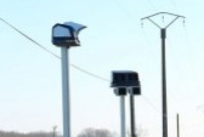 Les infractions routi&egrave;res constat&eacute;es par radar et vid&eacute;o-verbalisation se multiplient