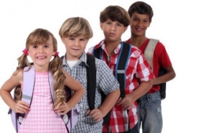 Succession : la r&eacute;duction pour famille nombreuse est supprim&eacute;e