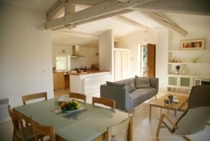 Location en meubl&eacute; : on peut &ecirc;tre exon&eacute;r&eacute; d&rsquo;imp&ocirc;t