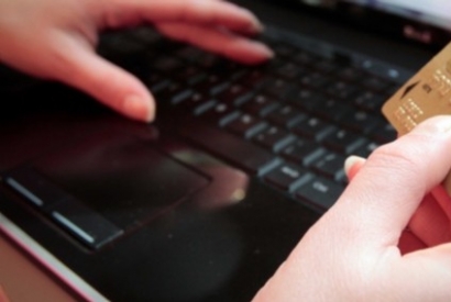 Achat sur Internet : pas de r&eacute;tractation avant la livraison