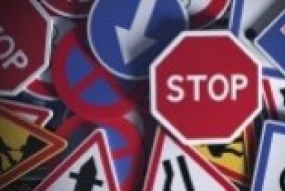 Permis de conduire : une formation plus courte 