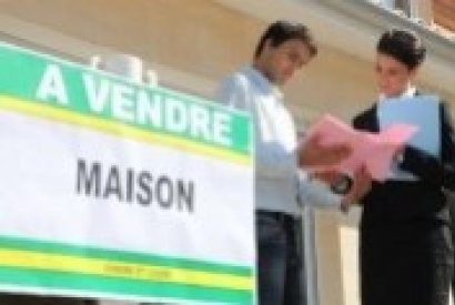 Annonces immobili&egrave;res : une meilleure information de la client&egrave;le