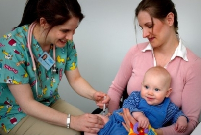 Vaccination : 11 vaccins obligatoires en 2018