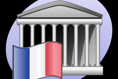 R&eacute;forme du droit du travail : les mesures phares