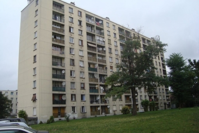 Copropri&eacute;t&eacute; : les d&eacute;cisions d&rsquo;AG qui concernent tous les occupants