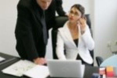 Communications &eacute;lectroniques : une surveillance mieux encadr&eacute;e