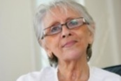 Les retrait&eacute;s et la hausse des pr&eacute;l&egrave;vements obligatoires